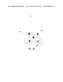 TRANSMISSIVE IMAGING AND RELATED APPARATUS AND METHODS diagram and image