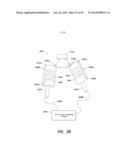 TRANSMISSIVE IMAGING AND RELATED APPARATUS AND METHODS diagram and image