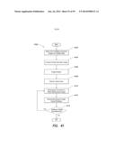 TRANSMISSIVE IMAGING AND RELATED APPARATUS AND METHODS diagram and image