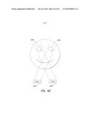 TRANSMISSIVE IMAGING AND RELATED APPARATUS AND METHODS diagram and image