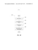 TRANSMISSIVE IMAGING AND RELATED APPARATUS AND METHODS diagram and image