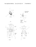 Catheter Assembly with a Shortened Tip diagram and image