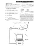 Ultrasound Imaging Catheters with Reciprocating Phased Array Transducers diagram and image