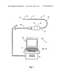 Ultrasound Imaging Catheters with Reciprocating Phased Array Transducers diagram and image