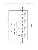 Ultrasound Imaging Catheters with Reciprocating Phased Array Transducers diagram and image