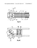 Ultrasound Imaging Catheters with Reciprocating Phased Array Transducers diagram and image