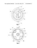 Ultrasound Imaging Catheters with Reciprocating Phased Array Transducers diagram and image