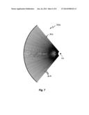 Ultrasound Imaging Catheters with Reciprocating Phased Array Transducers diagram and image