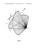 Ultrasound Imaging Catheters with Reciprocating Phased Array Transducers diagram and image