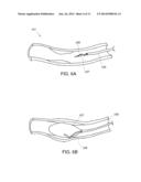 CATHETER WITH BALLOON AND IMAGING diagram and image