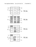 SYSTEM AND METHOD FOR EXTRACTING PHYSIOLOGICAL INFORMATION FROM REMOTELY     DETECTED ELECTROMAGNETIC RADIATION diagram and image