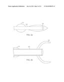 SYSTEMS AND METHODS FOR FLUSHING AN ASSESSMENT CATHETER diagram and image