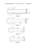 SYSTEMS AND METHODS FOR FLUSHING AN ASSESSMENT CATHETER diagram and image