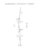 SYSTEMS AND METHODS FOR FLUSHING AN ASSESSMENT CATHETER diagram and image