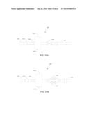 SYSTEMS AND METHODS FOR FLUSHING AN ASSESSMENT CATHETER diagram and image