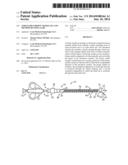 TARGETABLE BIOPSY NEEDLE SET AND METHOD OF USING SAME diagram and image