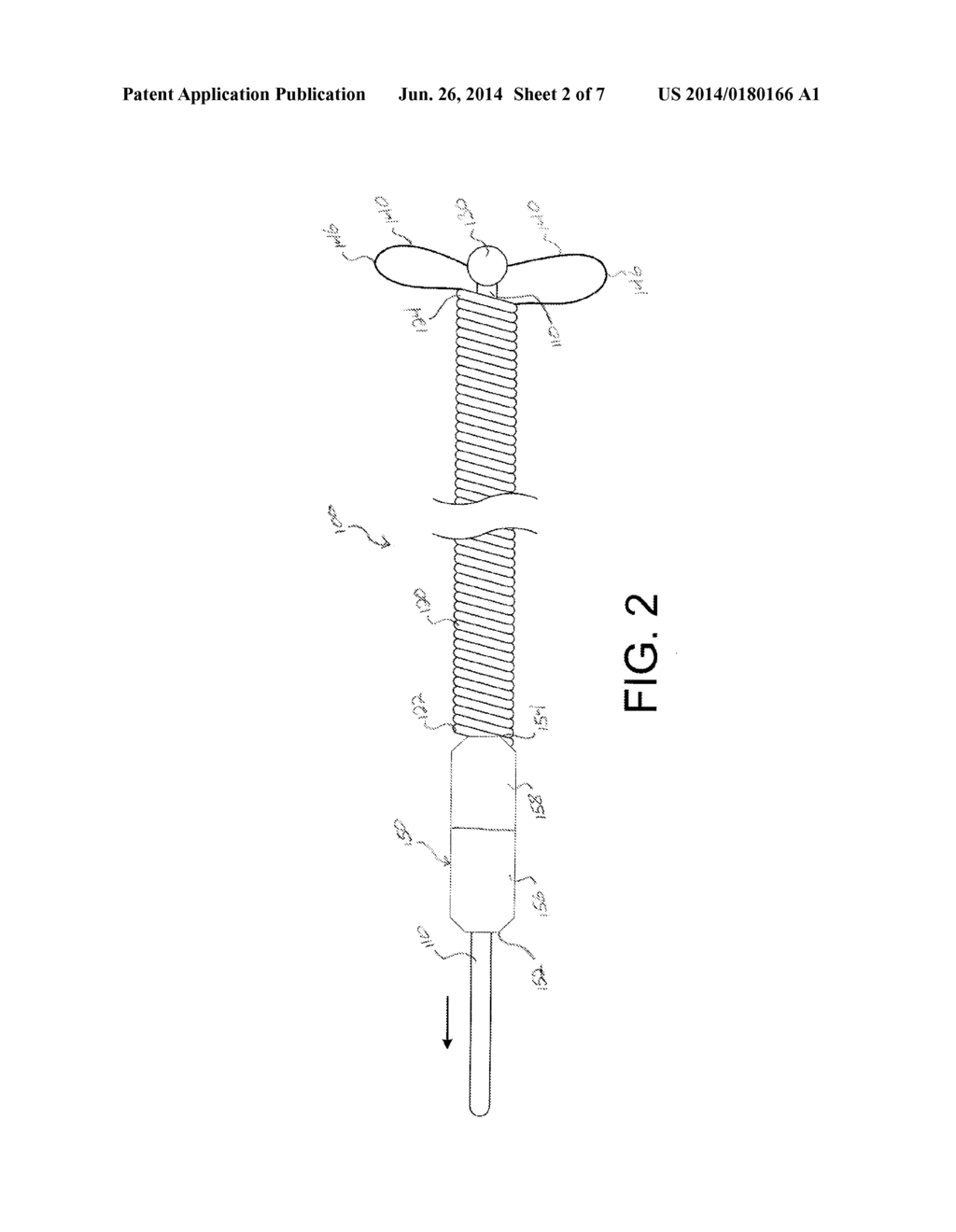 GUIDE WIRE - diagram, schematic, and image 03