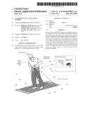 GAIT-RESPONSIVE ACTIVE TORSO SUPPORT diagram and image