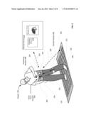 GAIT-RESPONSIVE ACTIVE TORSO SUPPORT diagram and image