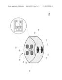 POSTURE-DEPENDENT ACTIVE TORSO SUPPORT diagram and image