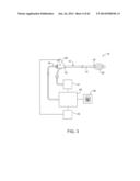 TUNED RF ENERGY AND ELECTRICAL TISSUE CHARACTERIZATION FOR SELECTIVE     TREATMENT OF TARGET TISSUES diagram and image