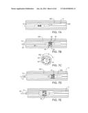 TUNED RF ENERGY AND ELECTRICAL TISSUE CHARACTERIZATION FOR SELECTIVE     TREATMENT OF TARGET TISSUES diagram and image