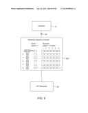 TUNED RF ENERGY AND ELECTRICAL TISSUE CHARACTERIZATION FOR SELECTIVE     TREATMENT OF TARGET TISSUES diagram and image