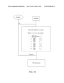 TUNED RF ENERGY AND ELECTRICAL TISSUE CHARACTERIZATION FOR SELECTIVE     TREATMENT OF TARGET TISSUES diagram and image