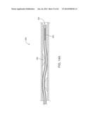 TUNED RF ENERGY AND ELECTRICAL TISSUE CHARACTERIZATION FOR SELECTIVE     TREATMENT OF TARGET TISSUES diagram and image