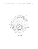 TUNED RF ENERGY AND ELECTRICAL TISSUE CHARACTERIZATION FOR SELECTIVE     TREATMENT OF TARGET TISSUES diagram and image