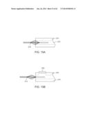 TUNED RF ENERGY AND ELECTRICAL TISSUE CHARACTERIZATION FOR SELECTIVE     TREATMENT OF TARGET TISSUES diagram and image