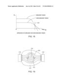 TUNED RF ENERGY AND ELECTRICAL TISSUE CHARACTERIZATION FOR SELECTIVE     TREATMENT OF TARGET TISSUES diagram and image