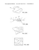 TUNED RF ENERGY AND ELECTRICAL TISSUE CHARACTERIZATION FOR SELECTIVE     TREATMENT OF TARGET TISSUES diagram and image