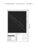 TUNED RF ENERGY AND ELECTRICAL TISSUE CHARACTERIZATION FOR SELECTIVE     TREATMENT OF TARGET TISSUES diagram and image