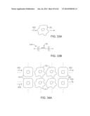 TUNED RF ENERGY AND ELECTRICAL TISSUE CHARACTERIZATION FOR SELECTIVE     TREATMENT OF TARGET TISSUES diagram and image