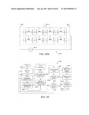 TUNED RF ENERGY AND ELECTRICAL TISSUE CHARACTERIZATION FOR SELECTIVE     TREATMENT OF TARGET TISSUES diagram and image