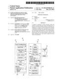 Pump Controlling Device That Obtains Parameter Values From Insulin Pump     For Executing Functions diagram and image