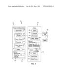 Pump Controlling Device That Obtains Parameter Values From Insulin Pump     For Executing Functions diagram and image