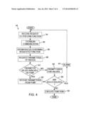 Pump Controlling Device That Obtains Parameter Values From Insulin Pump     For Executing Functions diagram and image