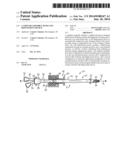 Catheter Assembly With Cuff Deployment Device diagram and image