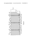 SYSTEMS, APPARATUS, METHODS AND PROCEDURES FOR THE NON-INVASIVE TREATMENT     OF TISSUE USING MICROWAVE ENERGY diagram and image