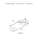 SYSTEMS, APPARATUS, METHODS AND PROCEDURES FOR THE NON-INVASIVE TREATMENT     OF TISSUE USING MICROWAVE ENERGY diagram and image