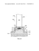 SYSTEMS, APPARATUS, METHODS AND PROCEDURES FOR THE NON-INVASIVE TREATMENT     OF TISSUE USING MICROWAVE ENERGY diagram and image