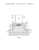 SYSTEMS, APPARATUS, METHODS AND PROCEDURES FOR THE NON-INVASIVE TREATMENT     OF TISSUE USING MICROWAVE ENERGY diagram and image