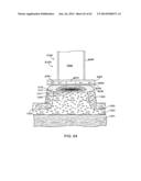 SYSTEMS, APPARATUS, METHODS AND PROCEDURES FOR THE NON-INVASIVE TREATMENT     OF TISSUE USING MICROWAVE ENERGY diagram and image