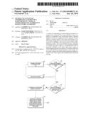 METHOD AND SYSTEM FOR CONTROLLING AN OUTPUT OF A RADIO-FREQUENCY MEDICAL     GENERATOR HAVING AN IMPEDANCE BASED CONTROL ALGORITHM diagram and image