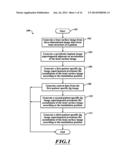 DEVICES AND METHODS FOR HIP REPLACEMENT diagram and image