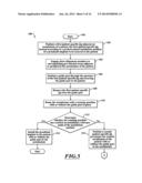 DEVICES AND METHODS FOR HIP REPLACEMENT diagram and image