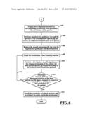 DEVICES AND METHODS FOR HIP REPLACEMENT diagram and image