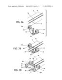 Intraocular Lens Insertion Device diagram and image